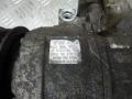 компрессор кондиционера Volkswagen Polo 3 поколение 2001, 6Q0820803J - фото №4