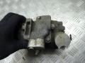 компрессор кондиционера Volkswagen Polo 3 поколение 2001, 6Q0820803J - фото №6