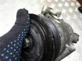 компрессор кондиционера Volkswagen Polo 3 поколение 2001, 6Q0820803J - фото №7