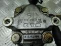 насос гидроусилителя руля Volkswagen Golf 3 поколение 2000, 1.4 л., 1J0422154B - фото №4