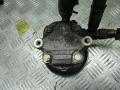насос гидроусилителя руля Volkswagen Golf 4 поколение 2002, 1.8 л., 1J0422154B - фото №3