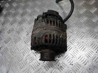генератор Volkswagen Golf 4 поколение 2002, 1.6 л., 028903028D