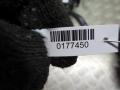 переключатель подрулевой (стрекоза) Ford Focus 1 поколение [рестайлинг] 2004, 1.6 л., МКПП, универсал, 2M5T13N064AB - фото №4