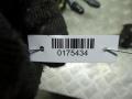 переключатель подрулевой (стрекоза) Volkswagen Sharan 1 поколение 2000, 1.9 л., МКПП, минивэн, 8D0953513J - фото №4