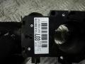переключатель подрулевой (стрекоза) Volkswagen Sharan 1 поколение 2000, 1.9 л., МКПП, минивэн, 8D0953513J - фото №5