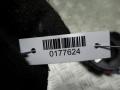 шлейф руля Land Rover Range Rover 3 поколение [рестайлинг] 2007, 3.6 л., АКПП, внедорожник 5 дв., 6901774 - фото №3