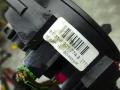 шлейф руля Land Rover Range Rover 3 поколение [рестайлинг] 2007, 3.6 л., АКПП, внедорожник 5 дв., 6901774 - фото №4