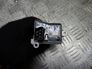 сопротивление печки Land Rover Range Rover 3 поколение [рестайлинг] 2007, 3.6 л., АКПП, внедорожник 5 дв., 8369561
