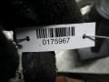 моторчик печки Skoda Fabia 1 поколение (6Y) [рестайлинг] 2004, 1.4 л., МКПП, хетчбэк 5 дв. - фото №3