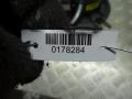 моторчик печки Opel Corsa B 2000, 1.0 л., МКПП, хетчбэк 5 дв. - фото №3