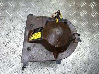 моторчик печки Audi A3 8L 1997, 1.6 л., МКПП, хетчбэк 5 дв., 1J1819021