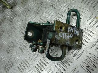 петля двери Audi A3 8L 1997, 1.6 л., МКПП, хетчбэк 5 дв., 8L3831411