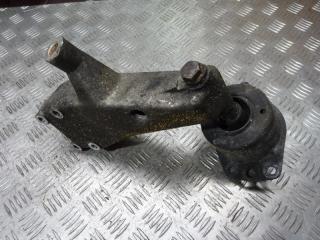 подушка крепления двигателя Fiat Brava 1 поколение 1996, 1.6 л., 7770267