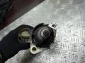 стартер Audi A6 4B/C5 2000, 2.8 л. - фото №6