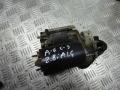 стартер Audi A6 4B/C5 2000, 2.8 л. - фото №8
