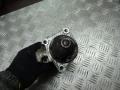 стартер Mazda 2 1 поколение 2003, 1.4 л., МКПП, хетчбэк 5 дв. - фото №4