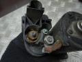 стартер Mazda 2 1 поколение 2003, 1.4 л., МКПП, хетчбэк 5 дв. - фото №5