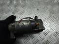 стартер Opel Vectra C 2004, 2.2 л. - фото №4