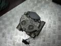 компрессор кондиционера Ford Fiesta 5 поколение 2004, 1.3 л., 2S6H19D629AA - фото №6