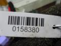 компрессор кондиционера Ford Fiesta 5 поколение 2004, 1.3 л., 2S6H19D629AB - фото №3