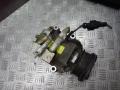 компрессор кондиционера Ford Fiesta 5 поколение 2004, 1.3 л., 2S6H19D629AB - фото №7