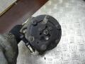 компрессор кондиционера Ford Focus 1 поколение [рестайлинг] 2004, 1.6 л., МКПП, универсал, YS4H19D629AB - фото №5