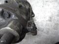компрессор кондиционера Volkswagen Sharan 1 поколение 1997, 1.9 л. - фото №5