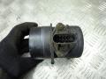расходомер воздуха Volkswagen Touran 1 поколение 2005, 2.0 л., АКПП, минивэн, 074906461B - фото №2