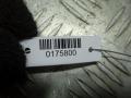 расходомер воздуха Volkswagen Touran 1 поколение 2005, 2.0 л., АКПП, минивэн, 074906461B - фото №3