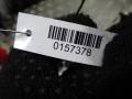 форсунка Ford Fiesta 5 поколение 2004, 1.3 л., 2N1U9F593KA - фото №2