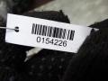 форсунка Ford Fiesta 5 поколение 2004, 1.3 л., 2N1U9F593KA - фото №2
