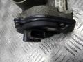 заслонка дроссельная Ford Fusion 1 поколение 2005, 1.4 л., VP2S6U9E928BA - фото №2