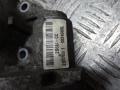 заслонка дроссельная Ford Fusion 1 поколение 2005, 1.4 л., VP2S6U9E928BA - фото №5