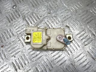 активатор (привод) замка двери Opel Monterey A 1994, 3.2 л., АКПП, внедорожник 5 дв., 8943585432