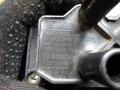 катушка зажигания Ford Fiesta 4 поколение [рестайлинг] 2001, 1.3 л., 0221503491 - фото №4