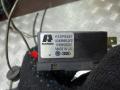 проводка Volkswagen Transporter T4 1994, 7D0907533, 1H0959281 - фото №5
