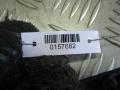 стартер Mazda 6 GG 2004, 2.0 л., M002T88671 - фото №6