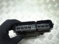 блок управления двигателем Volkswagen Touran 1 поколение 2004, 1.6 л., МКПП, минивэн, 03C906056CJ - фото №2