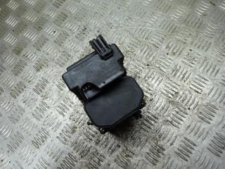 блок ABS Audi A4 B5 1996, 8E0614111AB
