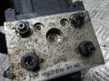 блок ABS Audi A4 B5 1996, 8E0614111AB - фото №5