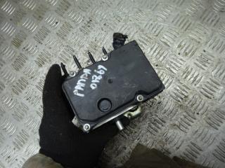 блок ABS Fiat Panda 2 поколение 2004, 1.2 л., МКПП, хетчбэк 5 дв., 46802215