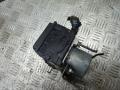 блок ABS Fiat Panda 2 поколение 2004, 1.2 л., МКПП, хетчбэк 5 дв., 46802215 - фото №4