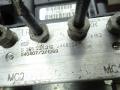 блок ABS Fiat Panda 2 поколение 2004, 1.2 л., МКПП, хетчбэк 5 дв., 46802215 - фото №6