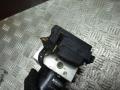 блок ABS Audi A3 8L 1997, 1.6 л., МКПП, хетчбэк 5 дв., 1J0907379, 1J0614117A - фото №5