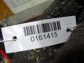 блок ABS Audi A3 8L 1997, 1.6 л., МКПП, хетчбэк 5 дв., 1J0907379, 1J0614117A - фото №7