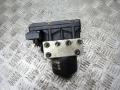 блок ABS Skoda Octavia 1 поколение (A4) 1998, 1.6 л., МКПП, хетчбэк 5 дв., 1J0614117C, 1J0907379G - фото №3