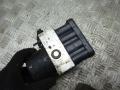 блок ABS Skoda Octavia 1 поколение [рестайлинг] 2004, 1.9 л., МКПП, хетчбэк 5 дв., 1C0907379M, 1J0614517J - фото №6