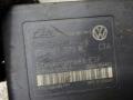 блок ABS Skoda Octavia 1 поколение [рестайлинг] 2004, 1.9 л., МКПП, универсал, 1C0907379M, 1J0614517J - фото №2