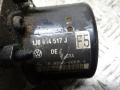 блок ABS Skoda Octavia 1 поколение [рестайлинг] 2004, 1.9 л., МКПП, универсал, 1C0907379M, 1J0614517J - фото №6