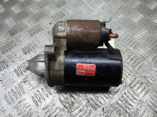 стартер Hyundai Getz 1 поколение 2004, 1.1 л., 3610002555